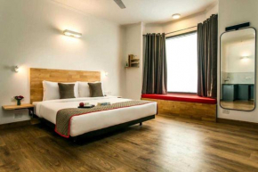 Townhouse Sector 72 Gurgaon